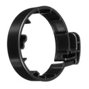 Original Circle Clasped Guard Ring Buckle For Xiaomi Mijia M365 Electric Scooter