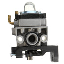 Carburetor For Honda GX25 GX25N GX25NT FG110 FG110K1 HHT25S 16100-Z0H-825 Carb