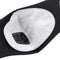 Fresh Air Supply Smart Electric Face Mask Air Purifying N95 Anti Dust Pollution