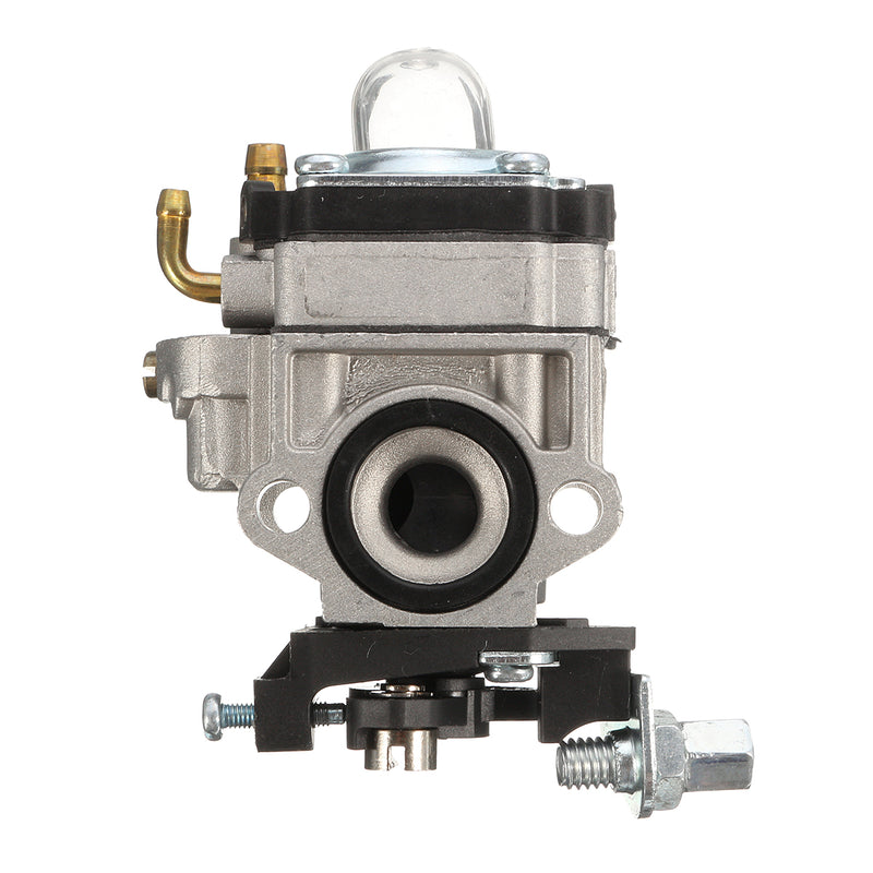 Carburetor Carb For Echo PAS280 PPF280 PPT280 SRM280 Trimmers