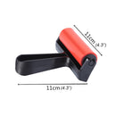 5D Diamond Paintings Tool Roller DIY Diamond Painting Accessories Sticking Tightly