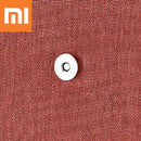 Xiaomi 16L Waterproof Mummy Backpack Dual Use Travel Baby Care Storage Bag Shoulder Handbag