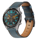 22mm Watch Strap Replacement Watch Band for Huawei Watch GT Watch GT2