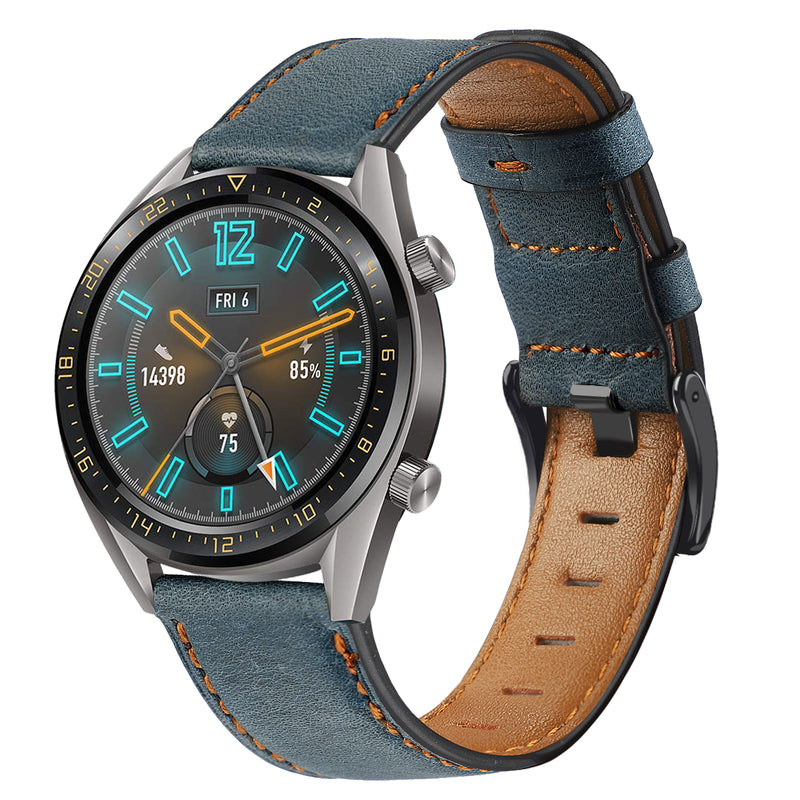 22mm Watch Strap Replacement Watch Band for Huawei Watch GT Watch GT2