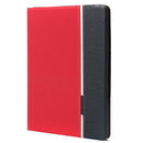 PU Leather TPU Smart Sleep Flip Shockproof Case For iPad 6/Air 2