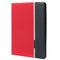 PU Leather TPU Smart Sleep Flip Shockproof Case For iPad 6/Air 2