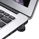 Mini Wireless USB2.0 bluetooth V4.0 Adapter High Speed Mini BT4.0 Receiver PC WIN 7 8 10 XP VISTA