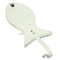 Mediterranean Style Pothook Nautical Hat Clothes Home Wall Hooks Hangers Hanging Decoration
