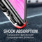 Bakeey Clear Protective Case For Samsung Galaxy S10 6.1 Inch Transparent Soft TPU Back Cover