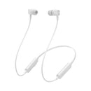 MEIZU EP52 Lite Magnetic IPX5 Waterproof Ultralight bluetooth Sports Earphone Headphone with Mic