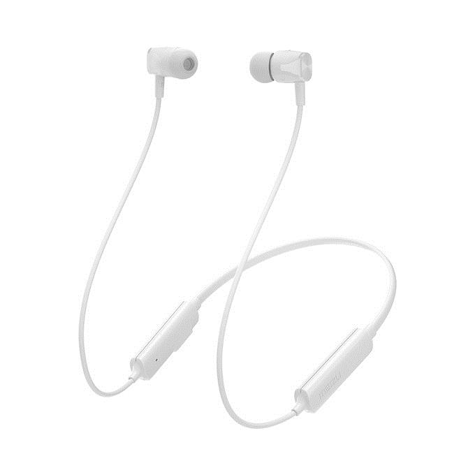 MEIZU EP52 Lite Magnetic IPX5 Waterproof Ultralight bluetooth Sports Earphone Headphone with Mic