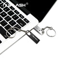 Nuiflash NF-USB 01 High Speed USB Flash Drive USB 2.0 32GB 64GB 128GB Pen Drive USB Disk