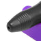 Electric Nail Drill Main Control 20000RPM Electric Nail File Drill Manicure Tool Art Pen Machine Set Nail Drill Machine