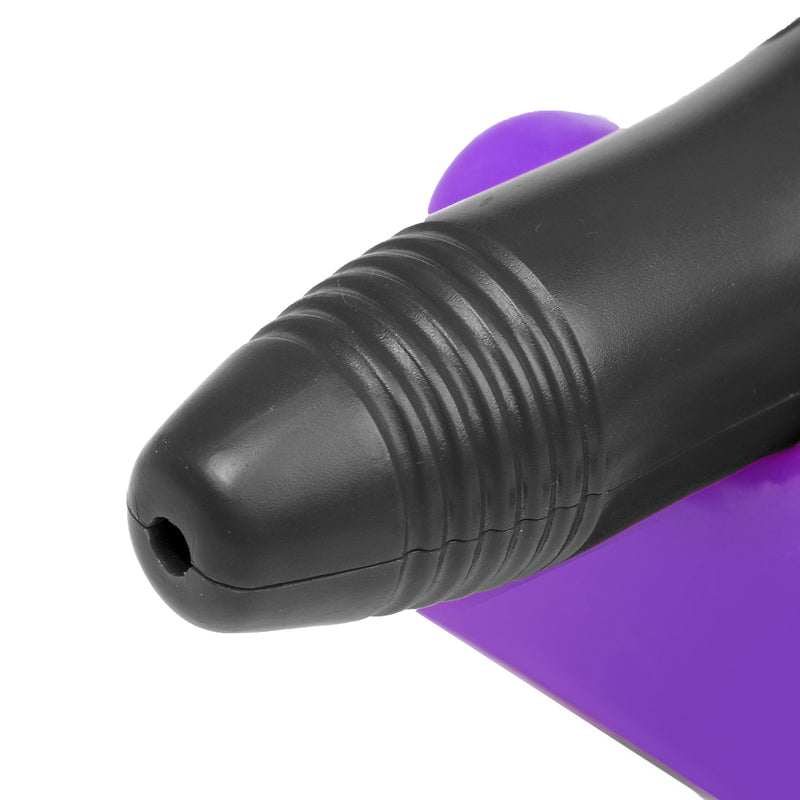 Electric Nail Drill Main Control 20000RPM Electric Nail File Drill Manicure Tool Art Pen Machine Set Nail Drill Machine