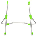 Universal Folding Stand Bracket Holder Mount for ipad Tablet Notebook Laptop