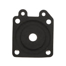 20pcs Gardening Chain Saw Metering Diaphragm Fitting Replacement for Walbro