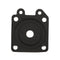 20pcs Gardening Chain Saw Metering Diaphragm Fitting Replacement for Walbro