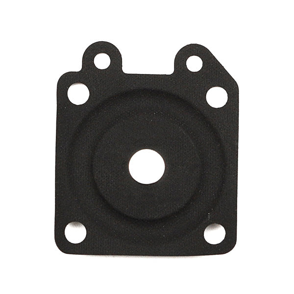 20pcs Gardening Chain Saw Metering Diaphragm Fitting Replacement for Walbro