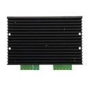 5.6A DC 24-50V  57/86  2 Phase Stepping Driver DM556 Stepper Motor Driver