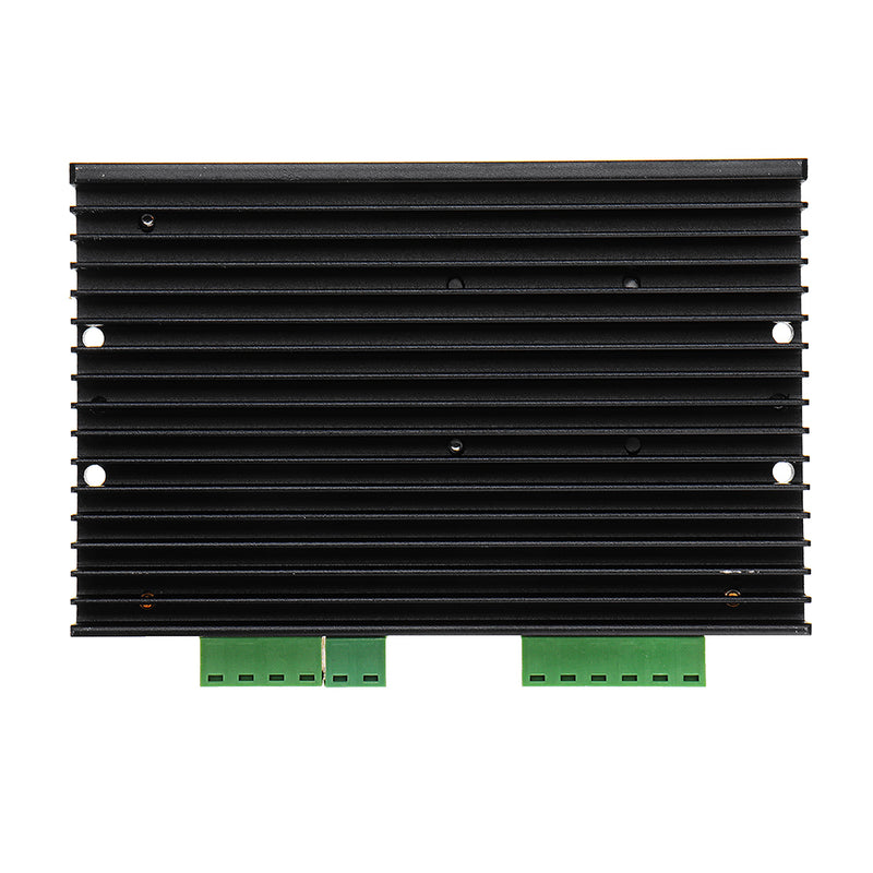 5.6A DC 24-50V  57/86  2 Phase Stepping Driver DM556 Stepper Motor Driver