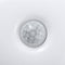 12W PIR Motion Sensor Infrared LED Ceiling Lamp Down Light Flush Mounted Fixture