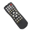 Replacement Remote Control for YAMAHA Amplifier