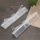 5PCS Baitable Reusable Hive Beetle Trap Beekeeping Tools Set No Pesticides Protect Bee Hives