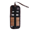 MARCO Eight Sketch Suite Sketch Pencil Suit Sketch Tool Drawing Pen Suit