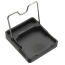 MINI T-stand Soldering Iron Stand Holder for TS100 TS80 Soldering Iron Zirconia Ceramic Bracket