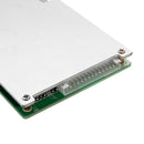 48V 13S 45A Li-ion Lipolymer Battery Protection Board BMS PCB With Balance