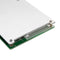 48V 13S 45A Li-ion Lipolymer Battery Protection Board BMS PCB With Balance