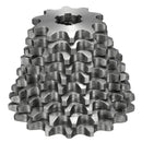 420 10/11/12/13/14/15/16/17/18/19 Teeth Counter Sprocket For 70cc 110cc 125cc Motorcycle