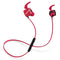 Bluedio TE Wireless bluetooth EarphoneWaterproof Sports Lightweight Bass Headphone for iPhone Xiaomi