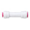 1/4 Inch RO Grade Water Reverse Osmosis Tube Quick Connect Fittings Pipes for Water Filters