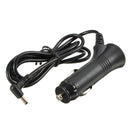 V8 360 degree Full-Band-Scanning Voice Anti Radar Detector