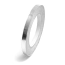 BGA High Temperature Resistant Aluminum Foil Tape Shielding Radiation