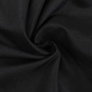 3D Cat Cotton Queen King Double Duvet Quilt Cover Sheet Pillowcase Bedding Sets