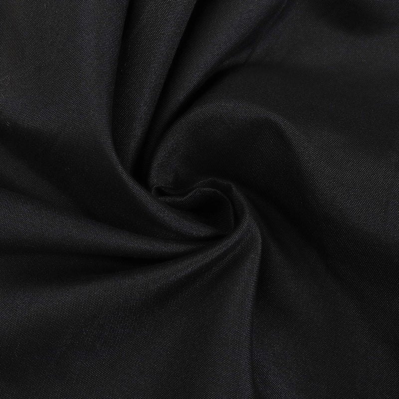 3D Cat Cotton Queen King Double Duvet Quilt Cover Sheet Pillowcase Bedding Sets