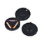 XANES XD1 LED+COB Emergency Flashlight Magnetic Flares Flashing Warning Roadside Safety Worklight