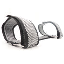Outdoor Elastic Composite Fabric Golf Training Belt Arm Posture Motion Correction Aids Beginner Swin