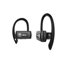 [Truly Wireless] Binai T88 bluetooth Earphone Stereo Waterproof DSP Noise Reduction Voice Prompt