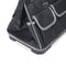 15inch 17inch 20inch Multi Purpose Tool Bag Shoulder Strap 16 Pockets Water Resist Heavy Duty Durable