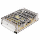 5V/12V/24V Power Supply Box For large Game Consoles