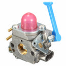 Lawnmower Carburetor For Husqvarna 128L 128LD 128C 128CD 128LDX 128R 545081848