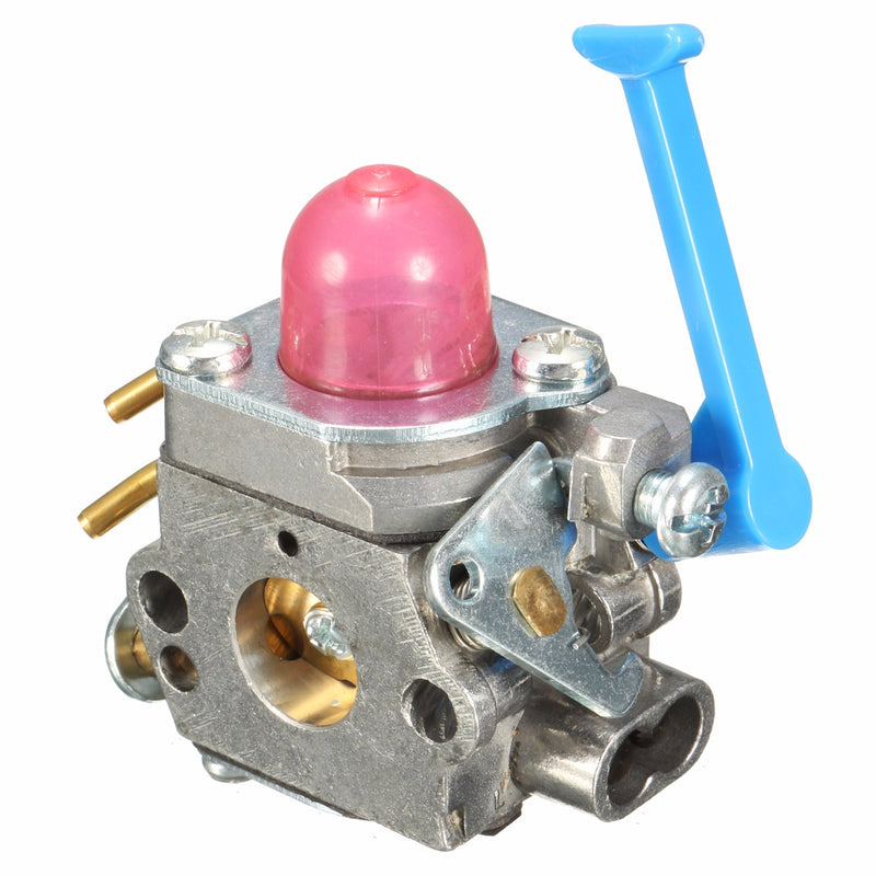 Lawnmower Carburetor For Husqvarna 128L 128LD 128C 128CD 128LDX 128R 545081848