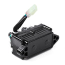 ATV Winch Solenoid Assembly For Arctic Cat 0409-066 6639-894 1436-066 1436-805