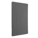 PU Leather Folding Stand Case Cover for Alldocube iWork10 Pro Tablet
