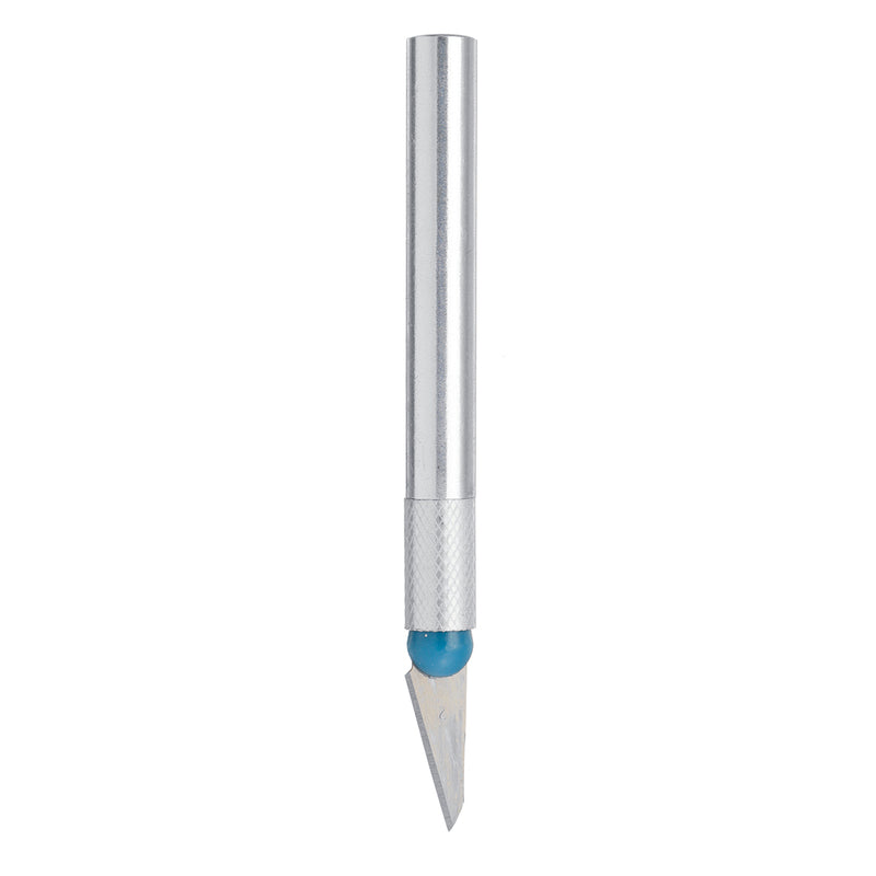 13Pcs Wood Carving Chisels Blades Set With 3Pcs Woodworker Engraving Handle Tools Kit