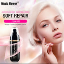 Perfect Cover Oil Control BB Cream Long-Lasting Waterproof Moisturizing Foundation