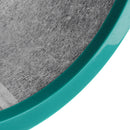 HEPA Replacement Filter For Dyson TP00 TP02 TP03 AM11 Pure Air Cleaner Purifier